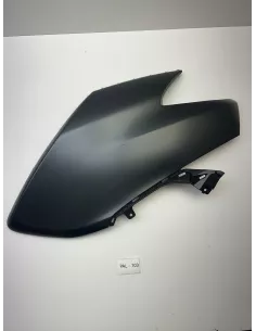 Carénage latéral droit origine YAMAHA TMAX 530 2017 - 2019 – BC3-28377-00