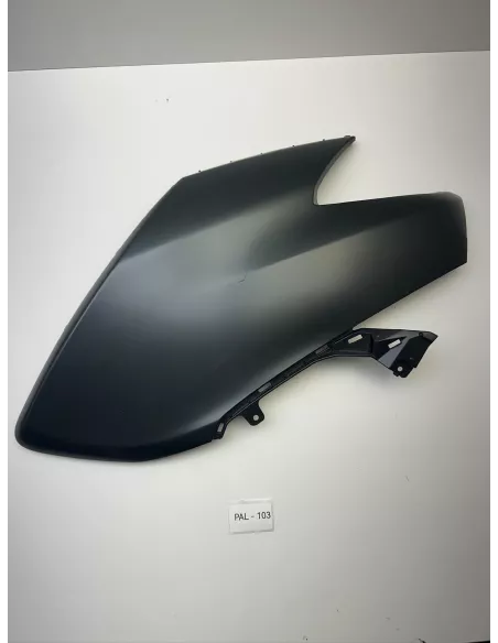 Carénage latéral droit origine YAMAHA TMAX 530 2017 - 2019 – BC3-28377-00