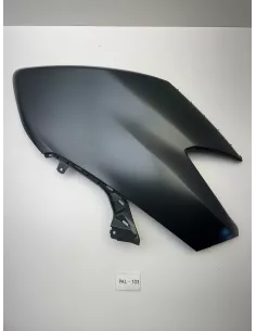 Carénage latéral droit origine YAMAHA TMAX 530 2017 - 2019 – BC3-28377-00 2