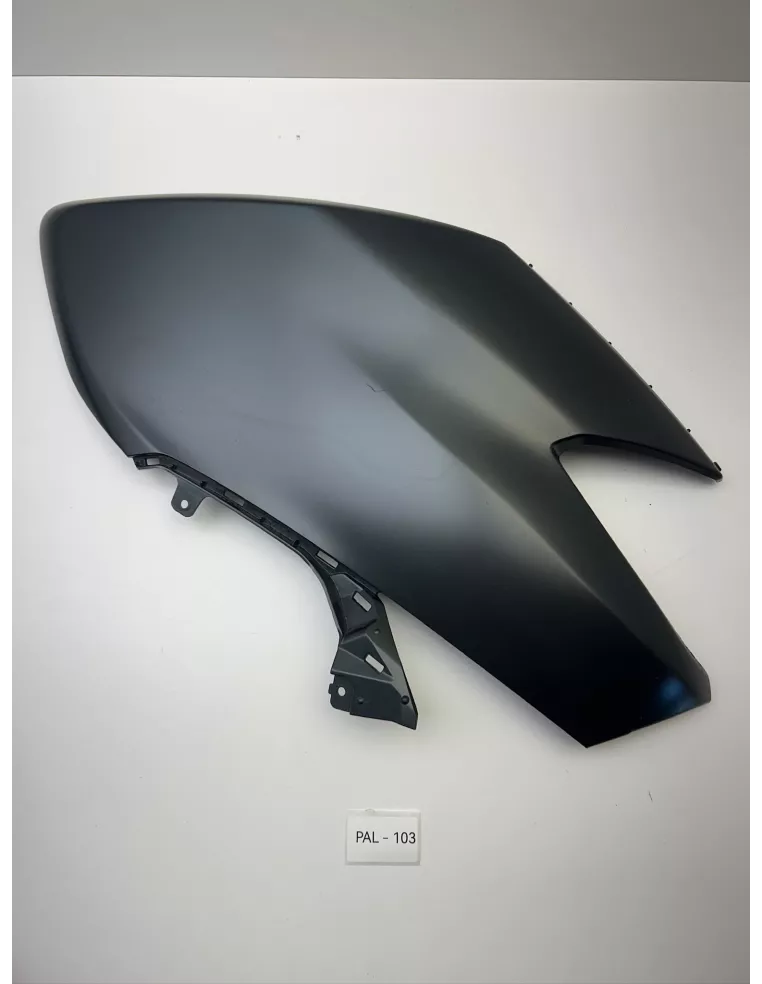 Carénage latéral droit origine YAMAHA TMAX 530 2017 - 2019 – BC3-28377-00