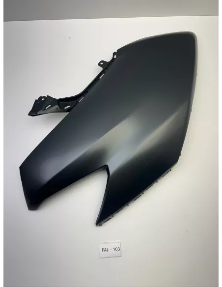 Carénage latéral droit origine YAMAHA TMAX 530 2017 - 2019 – BC3-28377-00