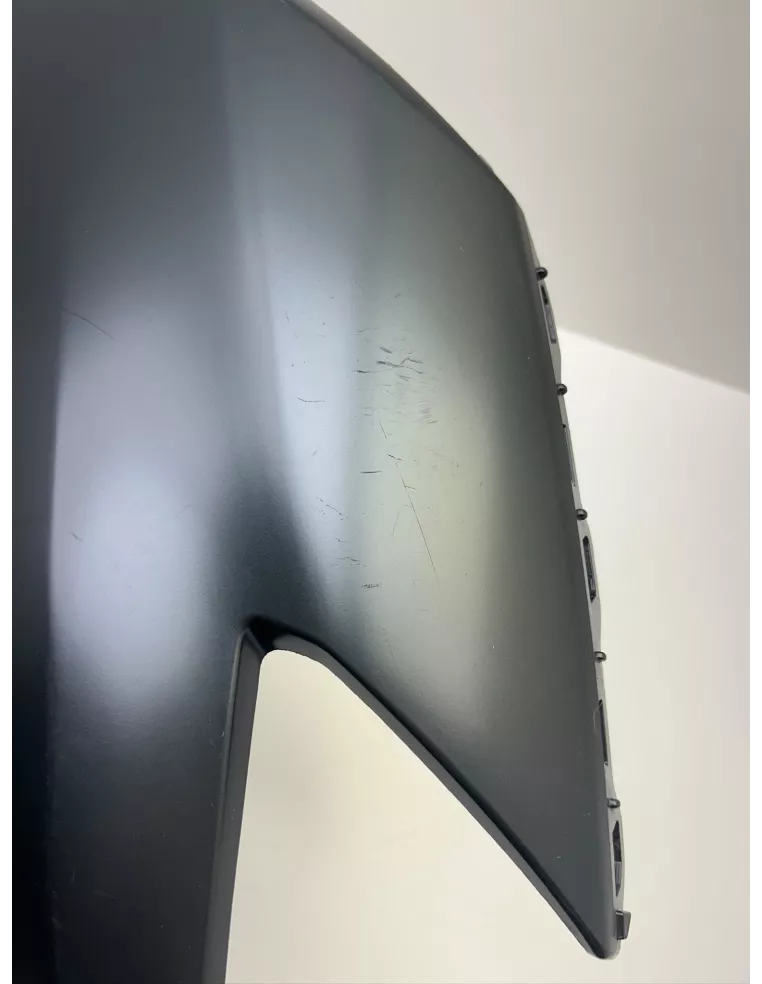 Carénage latéral droit origine YAMAHA TMAX 530 2017 - 2019 – BC3-28377-00