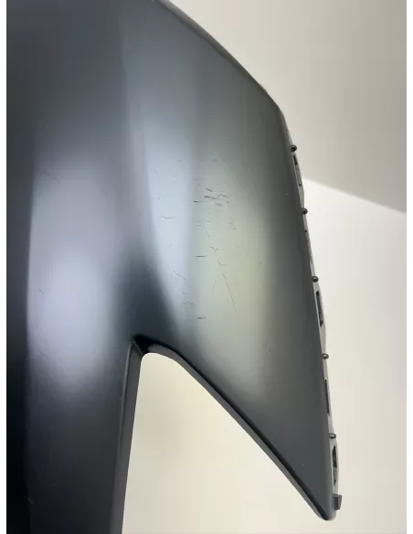 Carénage latéral droit origine YAMAHA TMAX 530 2017 - 2019 – BC3-28377-00
