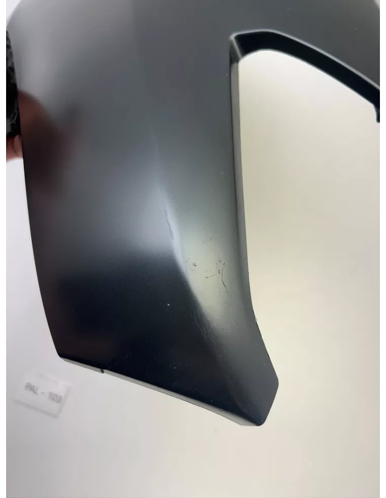 Carénage latéral droit origine YAMAHA TMAX 530 2017 - 2019 – BC3-28377-00