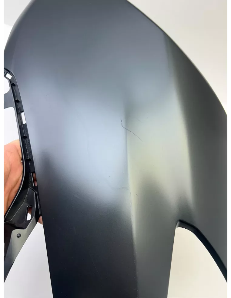 Carénage latéral droit origine YAMAHA TMAX 530 2017 - 2019 – BC3-28377-00