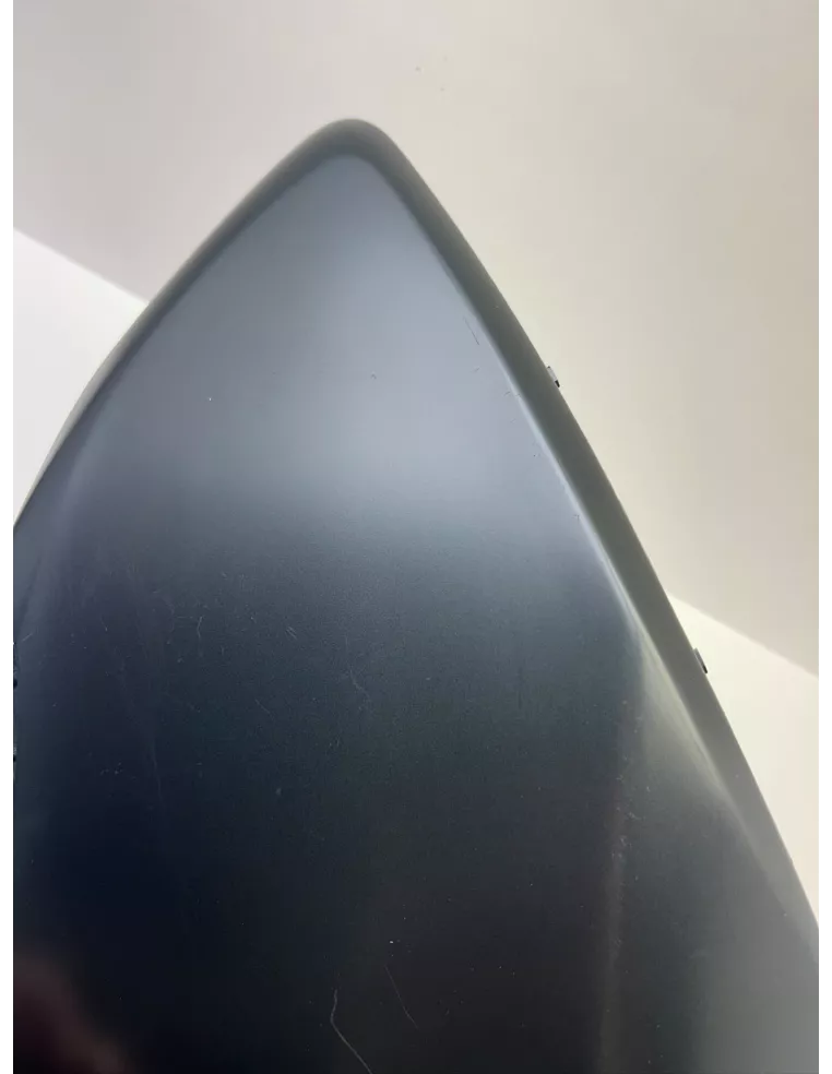 Carénage latéral droit origine YAMAHA TMAX 530 2017 - 2019 – BC3-28377-00