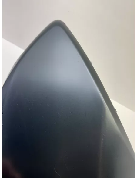 Carénage latéral droit origine YAMAHA TMAX 530 2017 - 2019 – BC3-28377-00
