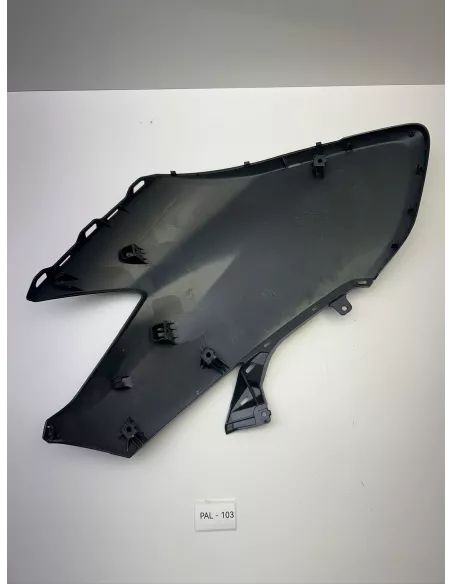 Carénage latéral droit origine YAMAHA TMAX 530 2017 - 2019 – BC3-28377-00
