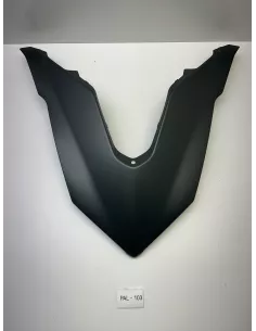 Jonction de face avant origine YAMAHA TMAX 530 2017 - 2019 – BC3-22865-00