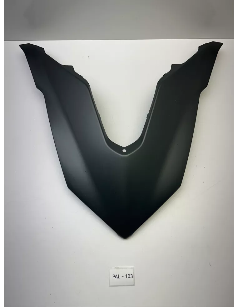 Jonction de face avant origine YAMAHA TMAX 530 2017 - 2019 – BC3-22865-00