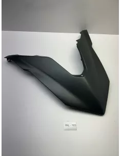 Jonction de face avant origine YAMAHA TMAX 530 2017 - 2019 – BC3-22865-00 2