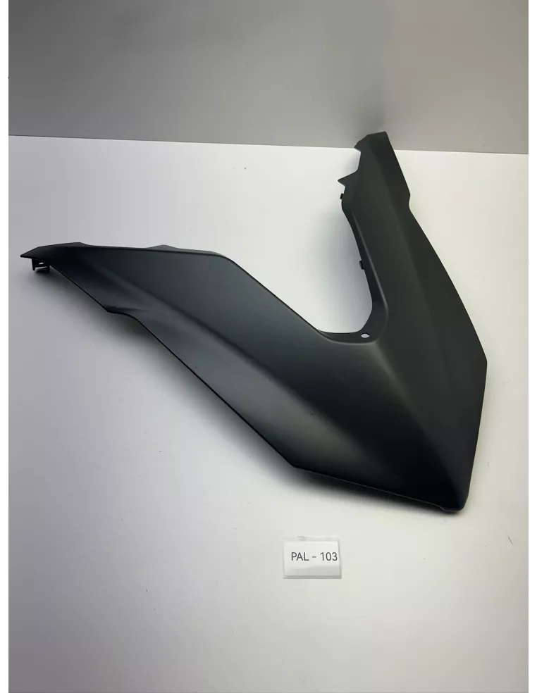Jonction de face avant origine YAMAHA TMAX 530 2017 - 2019 – BC3-22865-00
