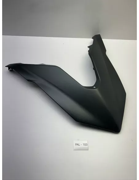 Jonction de face avant origine YAMAHA TMAX 530 2017 - 2019 – BC3-22865-00