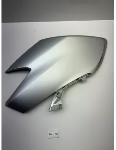 Tête de fourche gauche origine gris YAMAHA TMAX 530 2017 - 2019 – BC3-28351-00