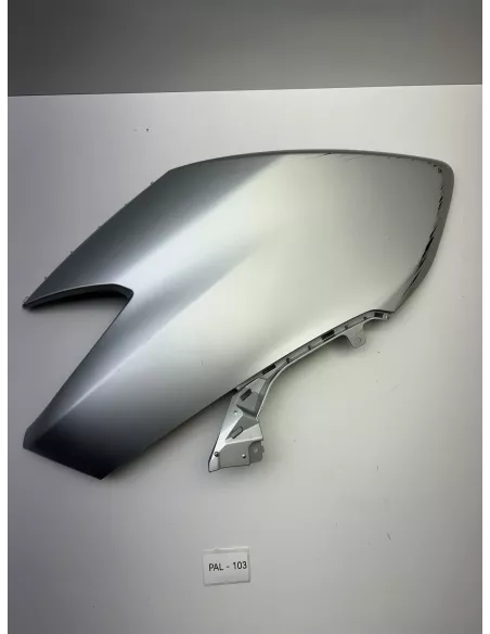 Tête de fourche gauche origine gris YAMAHA TMAX 530 2017 - 2019 – BC3-28351-00