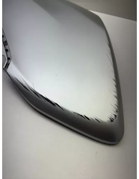 Tête de fourche gauche origine gris YAMAHA TMAX 530 2017 - 2019 – BC3-28351-00