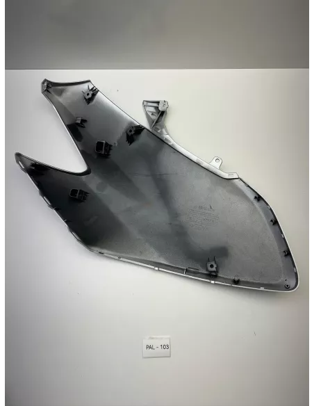 Tête de fourche gauche origine gris YAMAHA TMAX 530 2017 - 2019 – BC3-28351-00