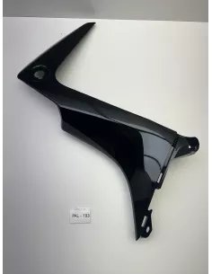 Cache latéral avant gauche origine YAMAHA TMAX 530 2017 - 2019 – BC3-2835U-00