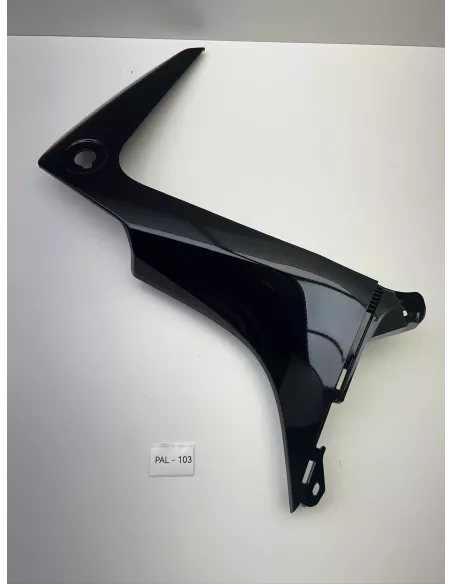 Cache latéral avant gauche origine YAMAHA TMAX 530 2017 - 2019 – BC3-2835U-00