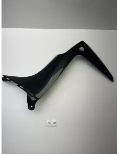Cache latéral avant gauche origine YAMAHA TMAX 530 2017 - 2019 – BC3-2835U-00 2