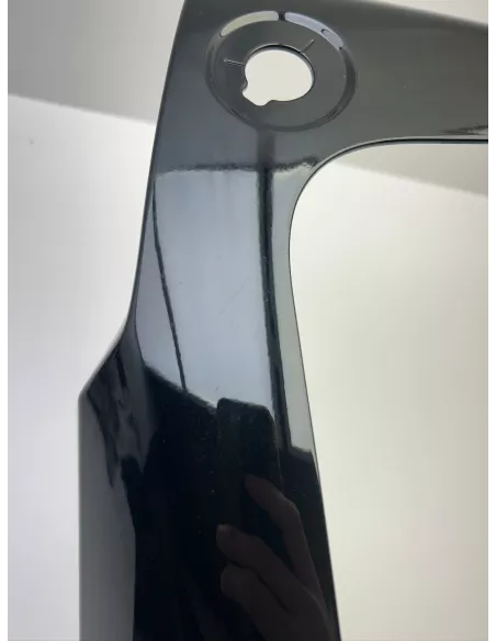 Cache latéral avant gauche origine YAMAHA TMAX 530 2017 - 2019 – BC3-2835U-00
