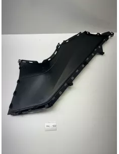 Cache intérieur droit origine YAMAHA TMAX 530 2017 - 2019 – BC3-2837M-00