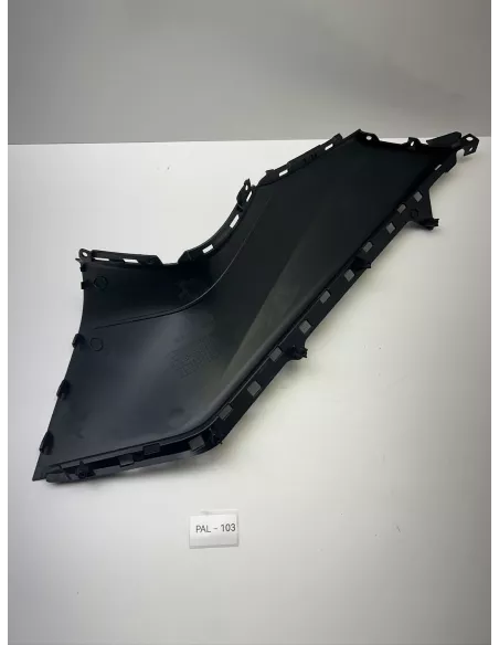 Cache intérieur droit origine YAMAHA TMAX 530 2017 - 2019 – BC3-2837M-00