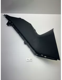 Cache intérieur droit origine YAMAHA TMAX 530 2017 - 2019 – BC3-2837M-00 2