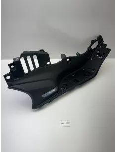 Marche pieds droit origine YAMAHA TMAX 530 2017 - 2019 – BC3-27488-00