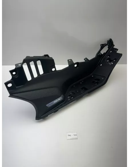 Marche pieds droit origine YAMAHA TMAX 530 2017 - 2019 – BC3-27488-00