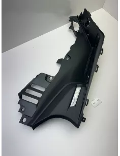 Marche pieds droit origine YAMAHA TMAX 530 2017 - 2019 – BC3-27488-00 2