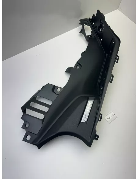 Marche pieds droit origine YAMAHA TMAX 530 2017 - 2019 – BC3-27488-00