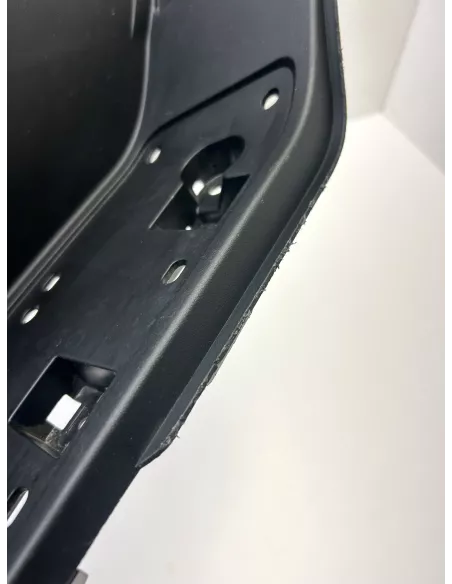 Marche pieds droit origine YAMAHA TMAX 530 2017 - 2019 – BC3-27488-00
