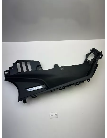 Marche pieds droit origine YAMAHA TMAX 530 2017 - 2019 – BC3-27488-00