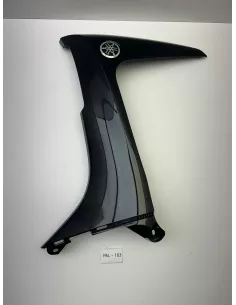 Cache avant gauche origine YAMAHA TMAX 560 2020 - 2021 – B7M-2835U-00