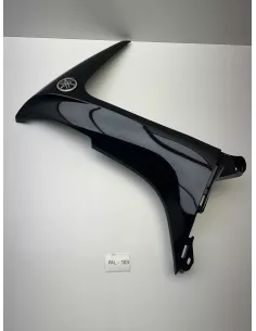 Cache avant gauche origine YAMAHA TMAX 560 2020 - 2021 – B7M-2835U-00 2