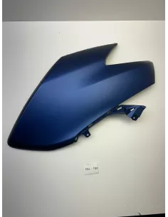 Carénage latéral droit origine YAMAHA TMAX 530 2017 - 2019 – BC3-28377-00