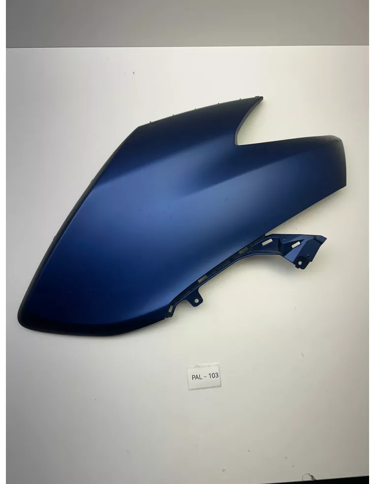 Carénage latéral droit origine YAMAHA TMAX 530 2017 - 2019 – BC3-28377-00