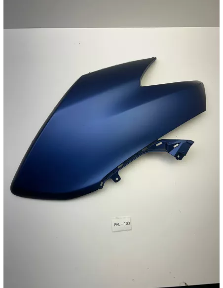 Carénage latéral droit origine YAMAHA TMAX 530 2017 - 2019 – BC3-28377-00
