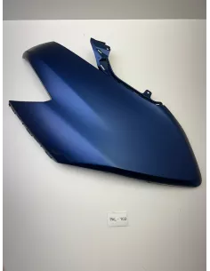 Carénage latéral droit origine YAMAHA TMAX 530 2017 - 2019 – BC3-28377-00 2