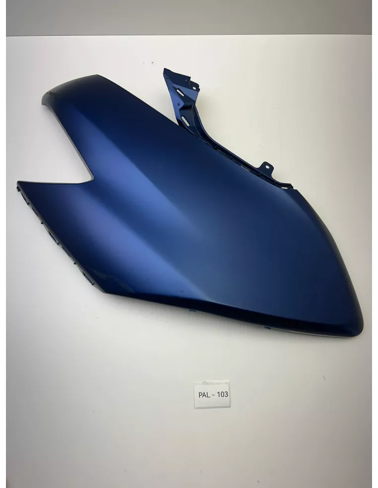 Carénage latéral droit origine YAMAHA TMAX 530 2017 - 2019 – BC3-28377-00