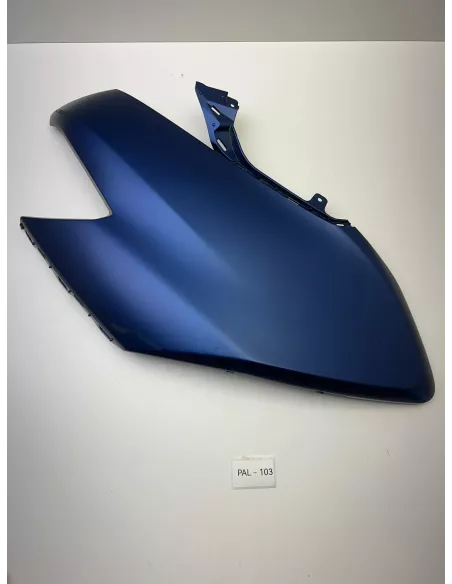 Carénage latéral droit origine YAMAHA TMAX 530 2017 - 2019 – BC3-28377-00