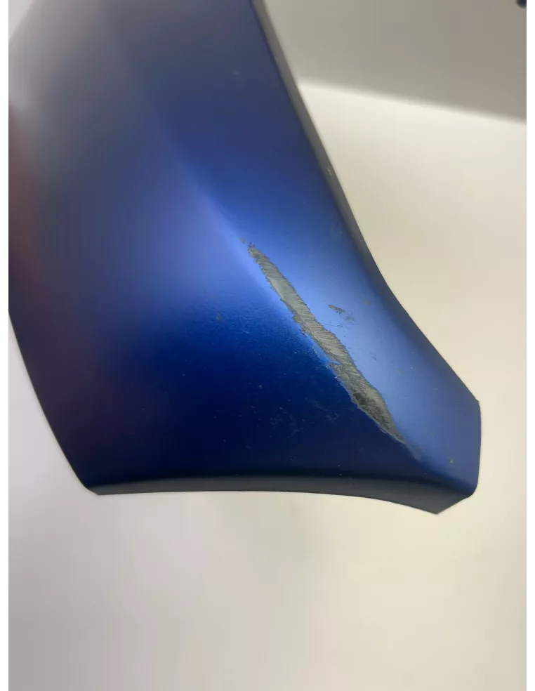 Carénage latéral droit origine YAMAHA TMAX 530 2017 - 2019 – BC3-28377-00