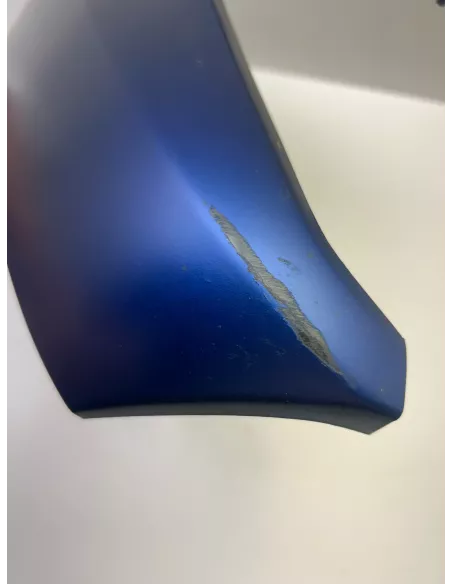 Carénage latéral droit origine YAMAHA TMAX 530 2017 - 2019 – BC3-28377-00