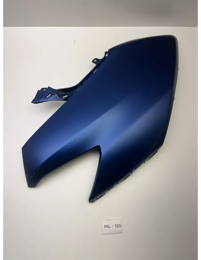 Carénage latéral droit origine YAMAHA TMAX 530 2017 - 2019 – BC3-28377-00