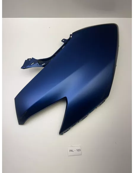 Carénage latéral droit origine YAMAHA TMAX 530 2017 - 2019 – BC3-28377-00