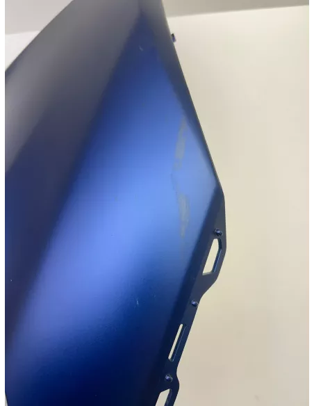 Carénage latéral droit origine YAMAHA TMAX 530 2017 - 2019 – BC3-28377-00