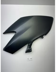 Tête de fourche gauche origine YAMAHA TMAX 530 2017 - 2019 – BC3-28351-00