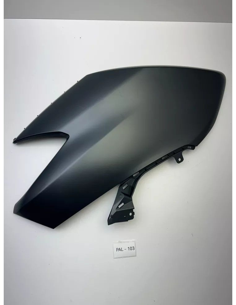 Tête de fourche gauche origine YAMAHA TMAX 530 2017 - 2019 – BC3-28351-00