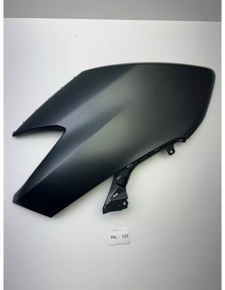 Tête de fourche gauche origine YAMAHA TMAX 530 2017 - 2019 – BC3-28351-00